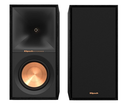 Głośnik komputerowe Klipsch R-50PM EUA